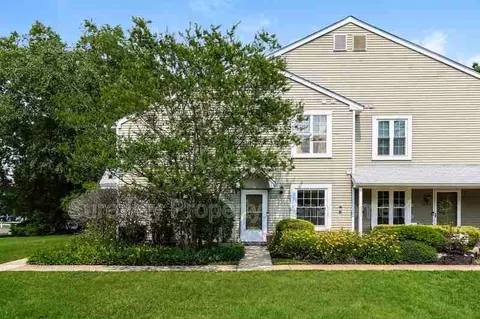 330 Willow Turn # A, Mount Laurel, NJ 08054