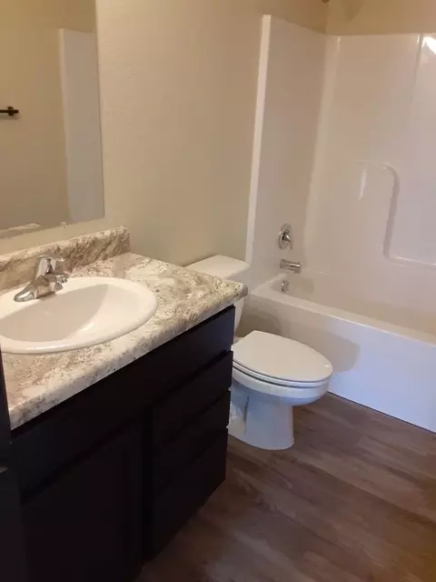 581 225th St #12, Box Elder, SD 57719 photo 22