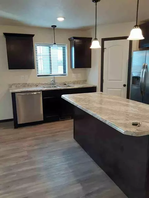 581 225th St #12, Box Elder, SD 57719 photo 16