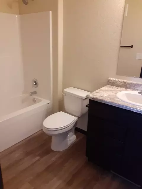 581 225th St #12, Box Elder, SD 57719 photo 6