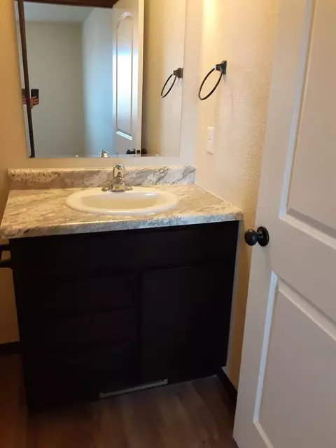 581 225th St #12, Box Elder, SD 57719 photo 4