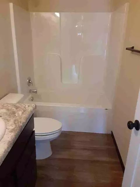 581 225th St #12, Box Elder, SD 57719 photo 23