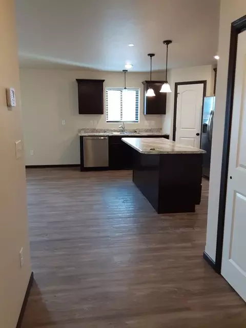 581 225th St #12, Box Elder, SD 57719 photo 12