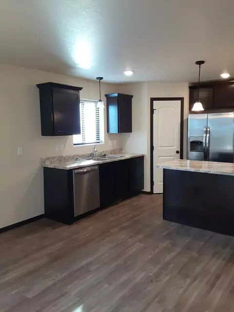 581 225th St #12, Box Elder, SD 57719 photo 17