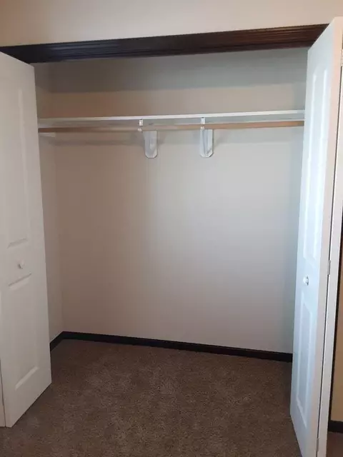 581 225th St #12, Box Elder, SD 57719 photo 3