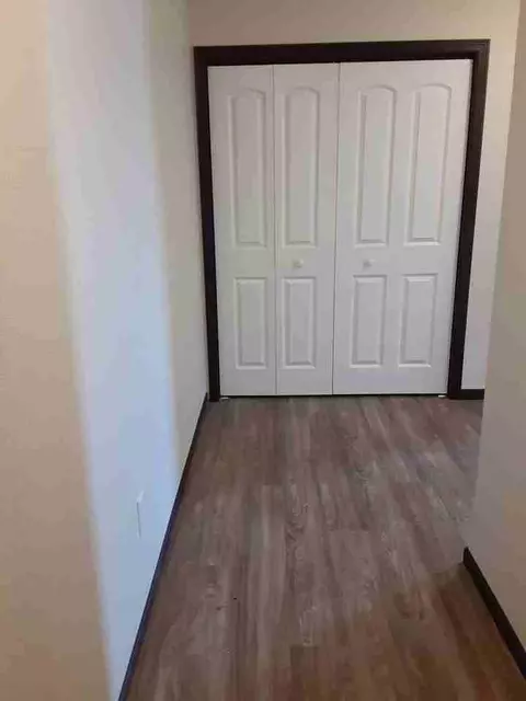 581 225th St #12, Box Elder, SD 57719 photo 9