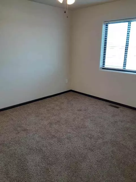 581 225th St #12, Box Elder, SD 57719 photo 25