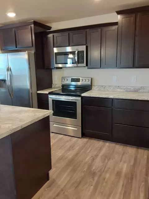 581 225th St #12, Box Elder, SD 57719 photo 14