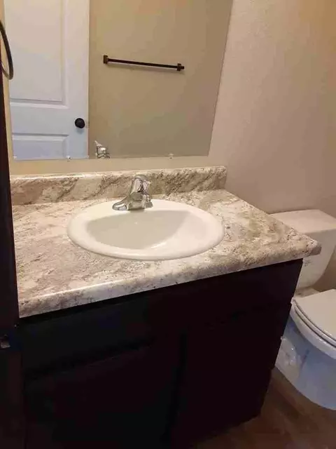581 225th St #12, Box Elder, SD 57719 photo 24