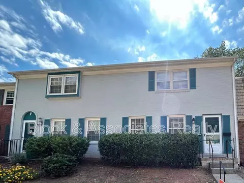 2962 Winston, Salem, NC 27103