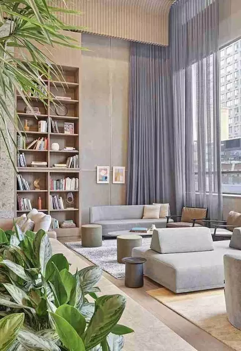 Undisclosed, New York, NY 10036