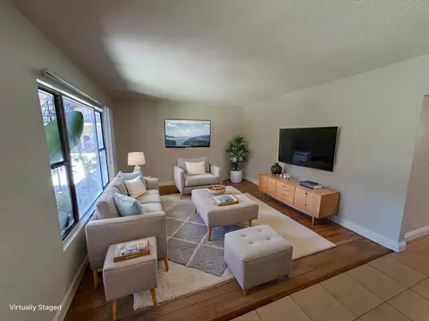 2804 W El Segundo Blvd #8, Gardena, CA 90249