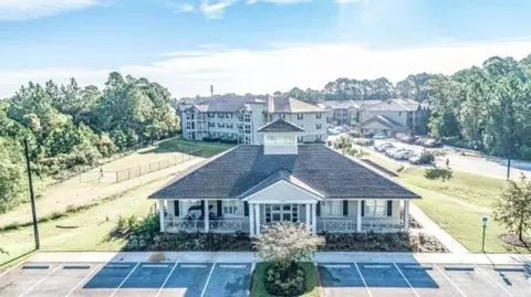 1709 Conservation Trl, Fort Walton Beach, FL 32547