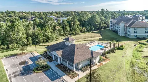 1710 Conservation Trl, Fort Walton Beach, FL 32547