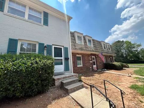 2962 Saint Marks Rd #C, Winston Salem, NC 27103