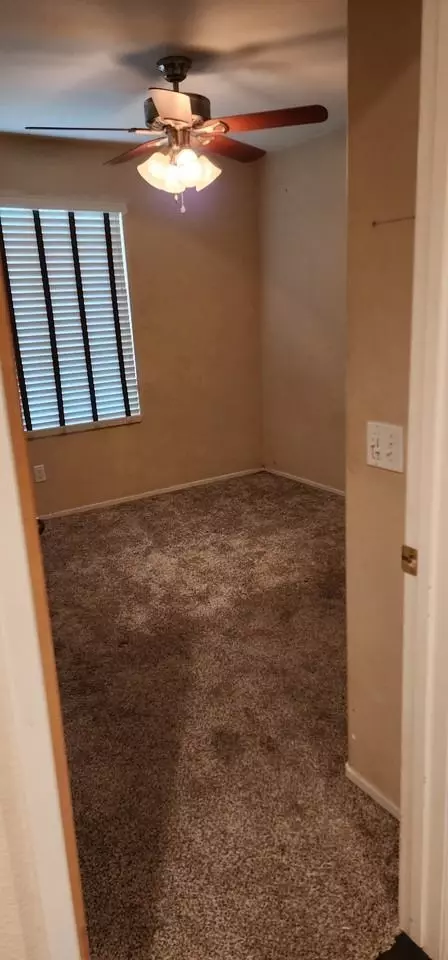 34129 Hillside Dr #A, Lake Elsinore, CA 92532