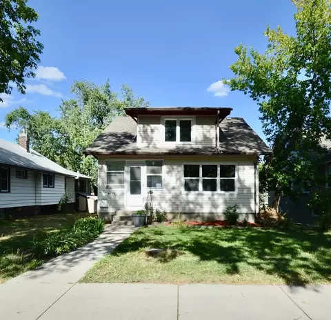 4239 Minnehaha Ave #1, Minneapolis, MN 55406
