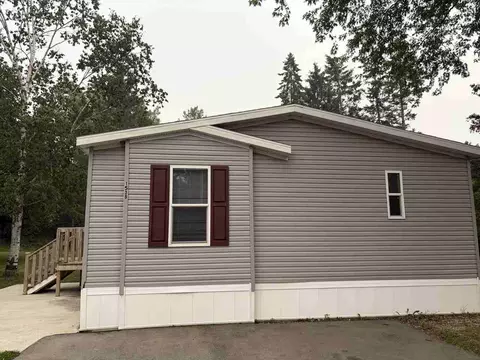 1539 Huron Ct #175, Sturgeon Bay, WI 54235