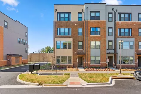 16302 Connors Way #21, Redland, MD 20855