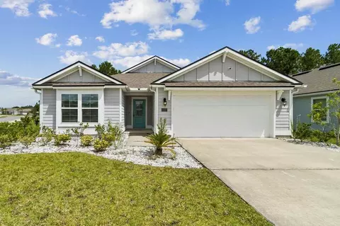 70305 Winding River Dr, Yulee, FL 32097