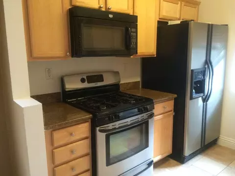 10182 Camino Ruiz #62, San Diego, CA 92126