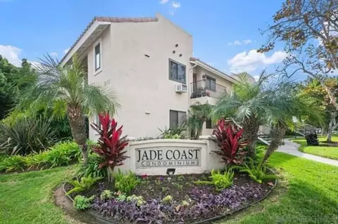 10182 Camino Ruiz #62, San Diego, CA 92126