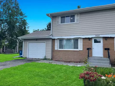 7515 Cloman Way, Inver Grove Heights, MN 55076