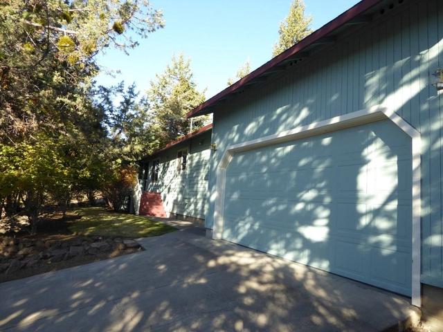 1496 NW Portland Ave, Bend, OR 97703