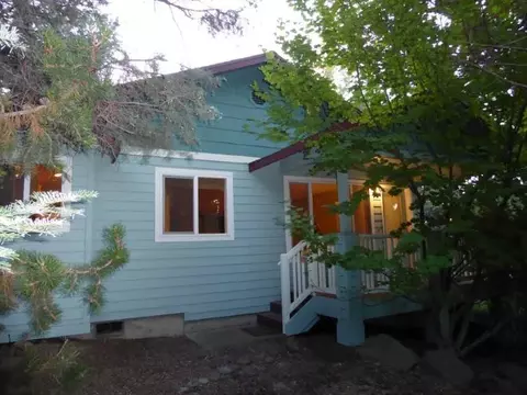 1496 NW Portland Ave, Bend, OR 97703