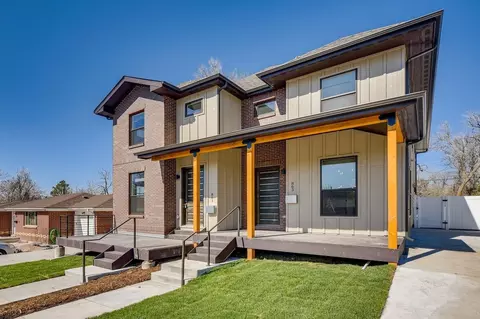 863 Winona Ct, Denver, CO 80204
