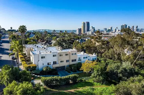 1352 24th St, San Diego, CA 92102