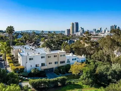 1352 24th St, San Diego, CA 92102