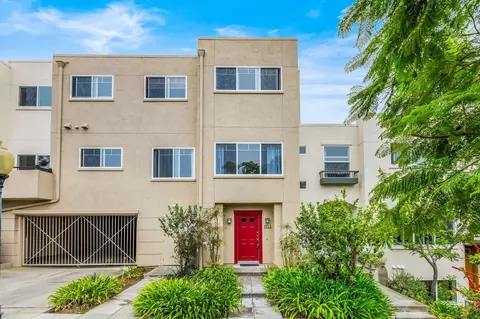 1352 24th St, San Diego, CA 92102