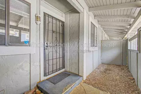 12153 Bannock St #3D, Westminster, CO 80234