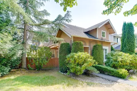 22531 NE Cascara Cir, Redmond, WA 98053