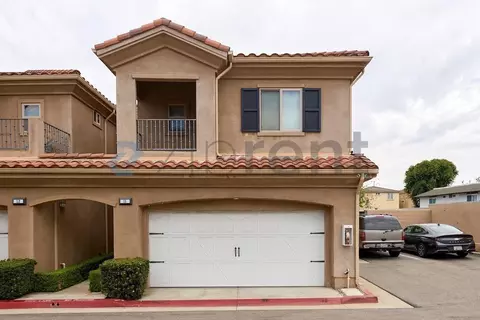20402 Santa Ana Ave #11, Newport Beach, CA 92660