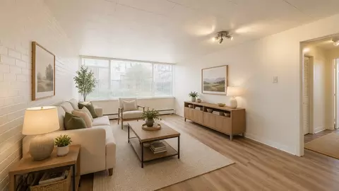 7500 W 10th Ave #7504-3, Lakewood, CO 80214