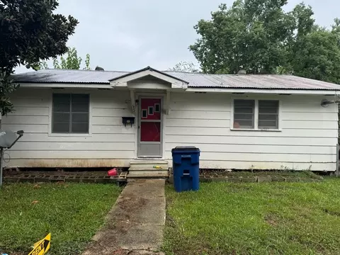 1832 Truman St, Crowley, LA 70526