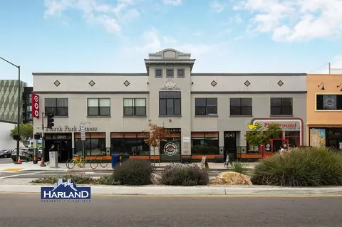 3047 University Ave #STE 303, San Diego, CA 92104