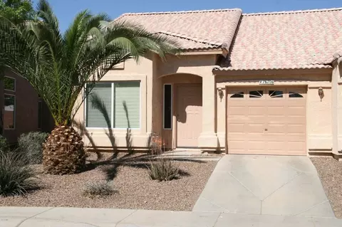 16706 S 23rd St, Phoenix, AZ 85048