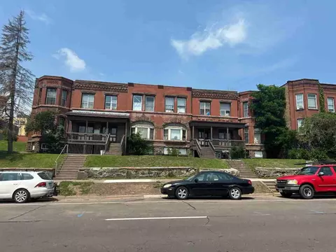 115 E 3rd St, Duluth, MN 55805