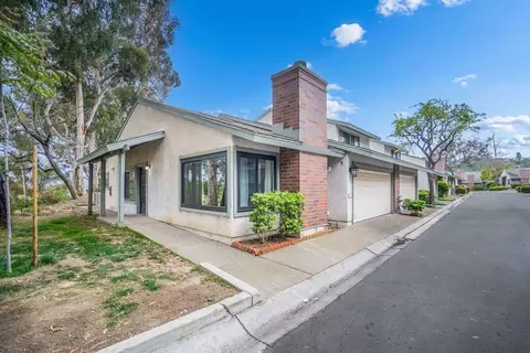 8077 Caminito Mallorca, La Jolla, CA 92037