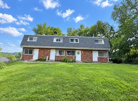 Kifer Rd, Jeannette, PA 15644