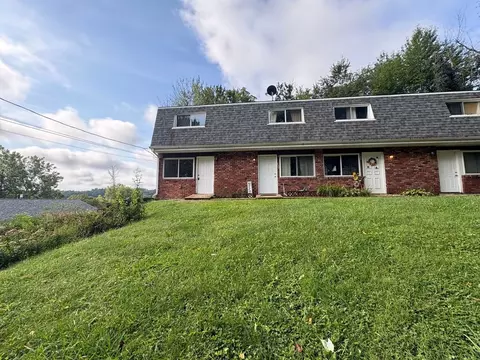 Kifer Rd, Jeannette, PA 15644