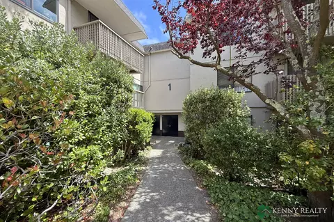 1248 Shelter Creek Ln, San Bruno, CA 94066