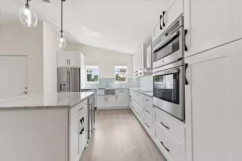 530 NE 3rd Ave, Delray Beach, FL 33444