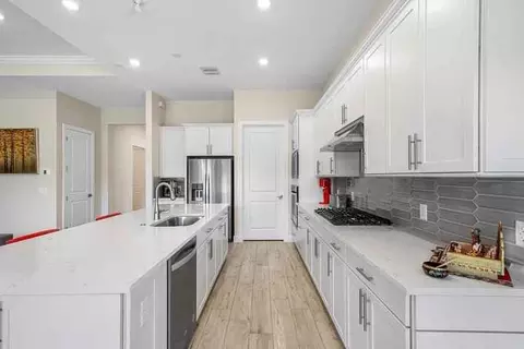 349 Geillis Path, Delray Beach, FL 33445