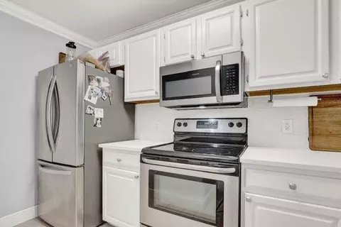 1745 Palm Cove Blvd, Delray Beach, FL 33445