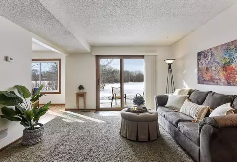 1620 Cope Ave E #1, Maplewood, MN 55109