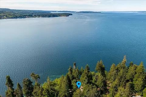 1385 E Ludlow Ridge Rd #NA, Port Ludlow, WA 98365